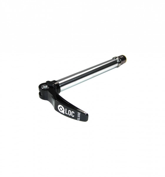 Eje Pasante Completo Suntour 15Qlc32S...