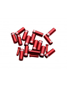 Rouge Sram Kit Tops (10X4Mm...