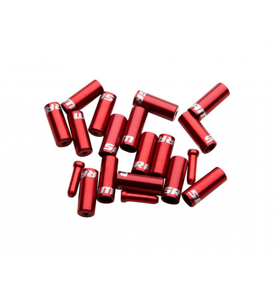 Rouge Sram Kit Tops (10X4Mm + 6X5Mm