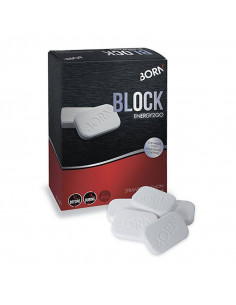 Bloc d’énergie - Boîte 16...