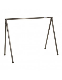 Espositore Bicisupport...