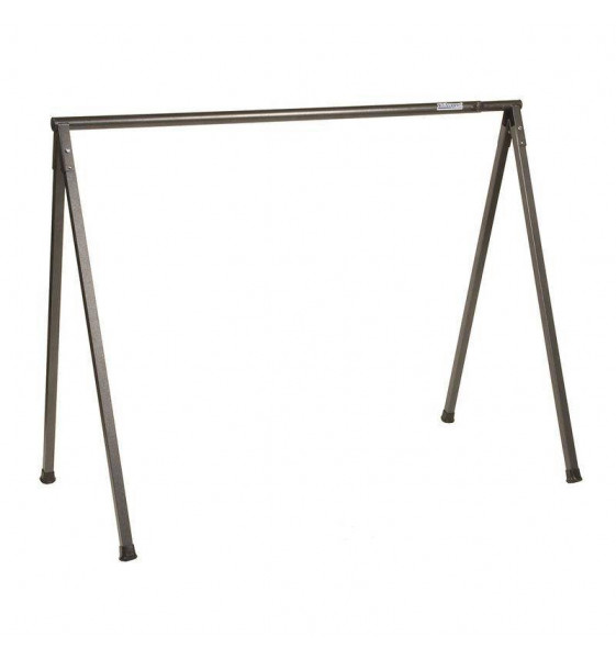 Espositore Bicisupport Folding Events...