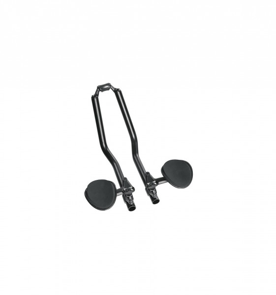 Extensiones Triathlon Ergotec...