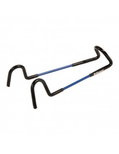 Bikesupport Handlebar Fixer