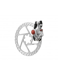 Bb5 Avid Road Brake 160 Mm...
