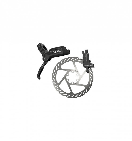 Front Brake Sram Hydraulic Disc 950Mm...