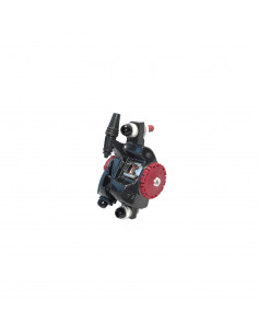 Freno Disc Avid Bb7 Mtb...