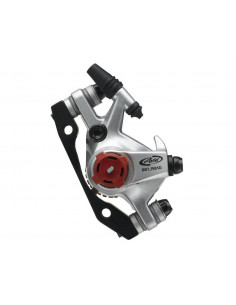 Brake Disc Avid Bb7 Road...