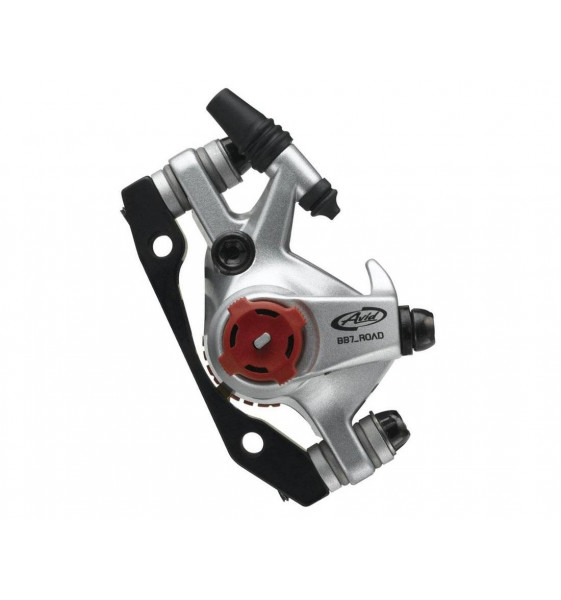 Disque de frein Avid Bb7 Road...