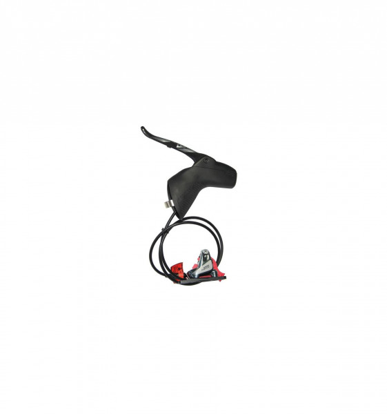 Left Rear Brake SRAM Hidr Disc.FORCE...