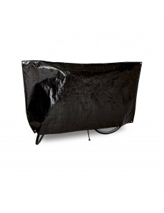 Classic Ne Rope VK Bike Cover