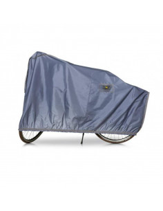 Copertura bici impermeabile...