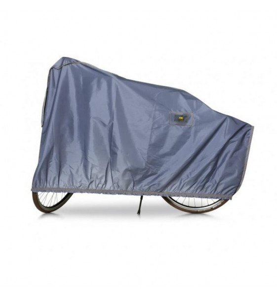 E-Bike Vk Waterproof Bike Cover