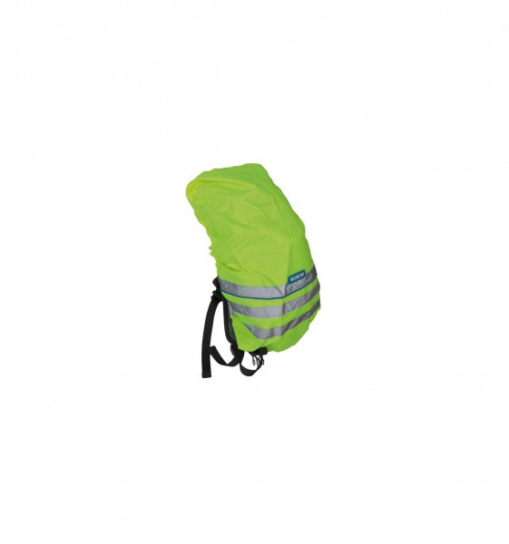 Custodia Wowow zaino per bambini A