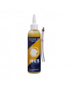 Gel anti-cheveux Joe’s pour...