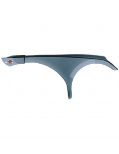 Chaîne de Hebie bras...