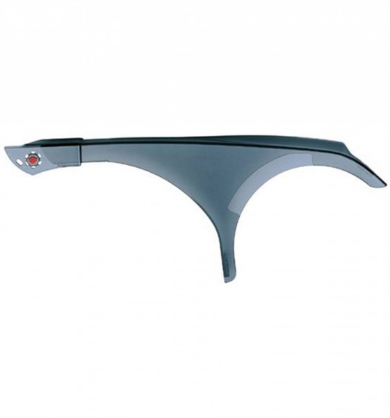 Guarda Cadena Hebie Brazo Ajustable...