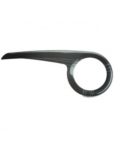 Chain Guard Hebie...