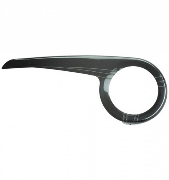 Guarda Cadena Hebie Chainglider 210Mm...