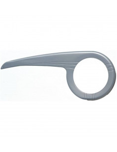 Chain Guard Hebie...