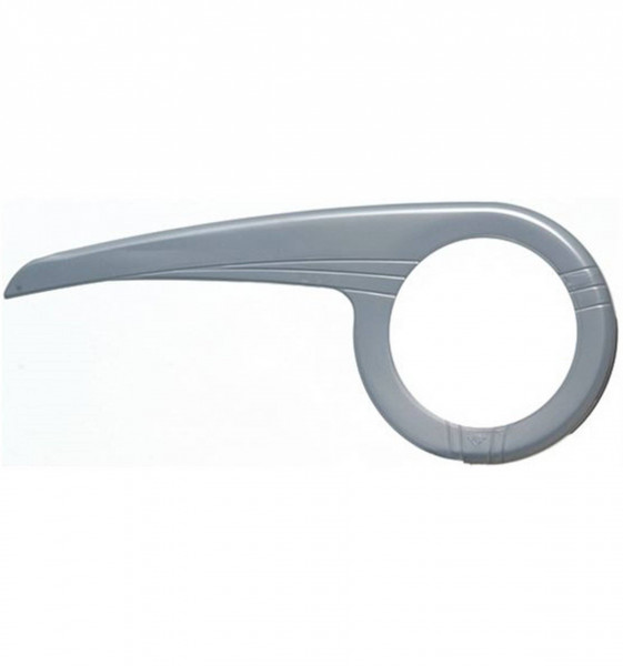 Kettenschutz Hebie Kettenglider 210mm...