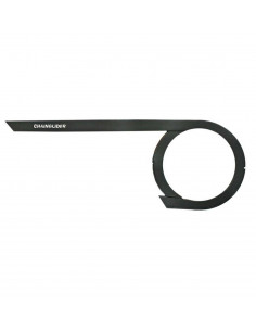 Chain Guard Hebie...