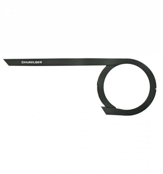 Chain Guard Hebie Chainglider Open...