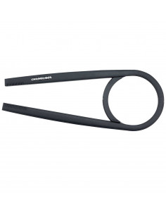 Catena di guardia HEBIE...