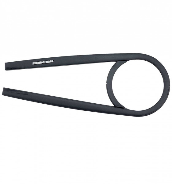 Guarda Cadena Hebie Chainglider...