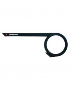 Guarda Cadena Hebie...