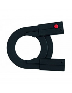 Chain Guard Hebie...