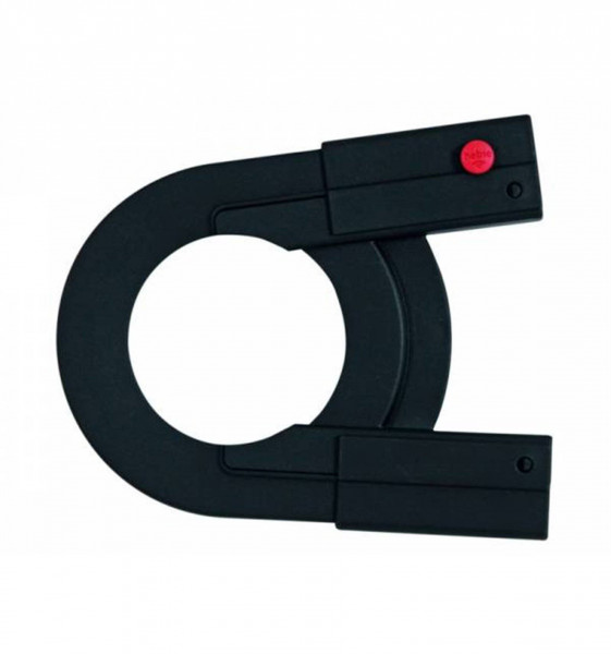 Chain Guard Hebie Chainglider Rear...