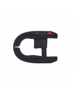 Chain Guard Hebie...