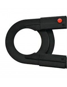 Chain Guard Hebie...