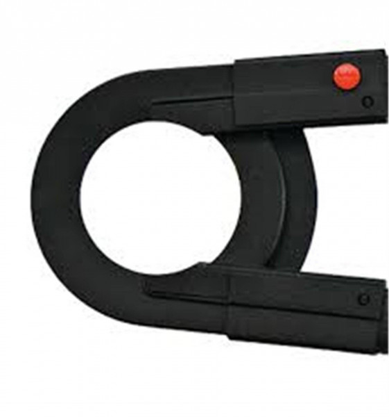 Guarda Cadena Hebie Chainglider...