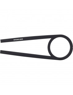 Chain Guard Hebie...