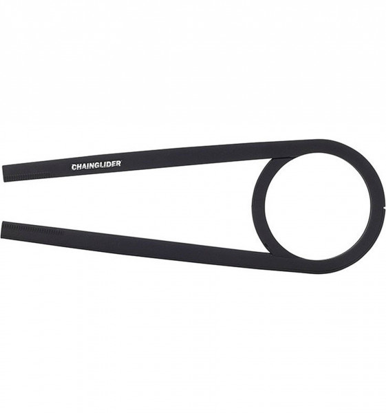 Guarda Cadena Hebie Chainglider...