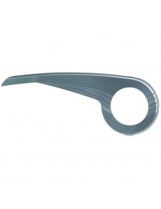 Guarda Cadena Hebie para...