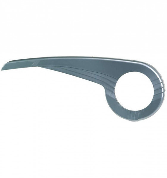 Catena di Hebie per cambio 38D da 180 mm