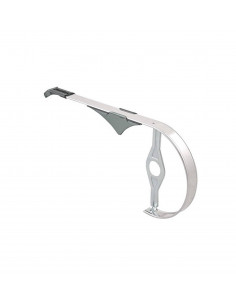 38D Hebie Adjustable...