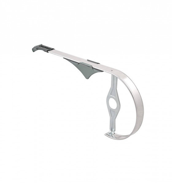 Garde à chaîne en aluminium HEBIE 38D...