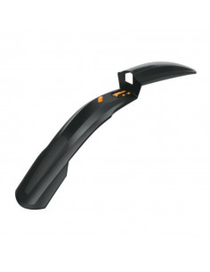 Fender Sks Front Shockblade...
