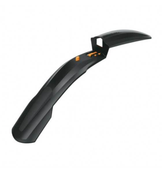 Fender Sks Front Shockblade Neg.