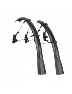 Fender Sks Raceblade Pro...