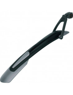 Fender arrière SKS X-Blade...