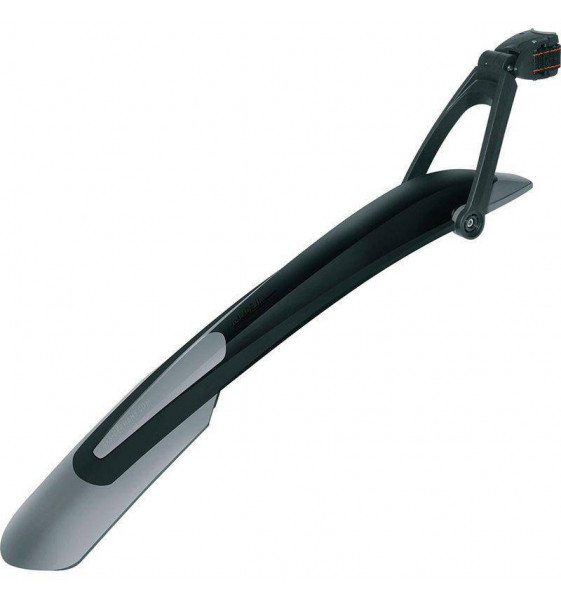 Rear Fender Sks X-Blade 26-27.5"/29"...