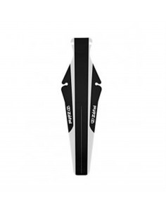 Rear Fender Zefal A...