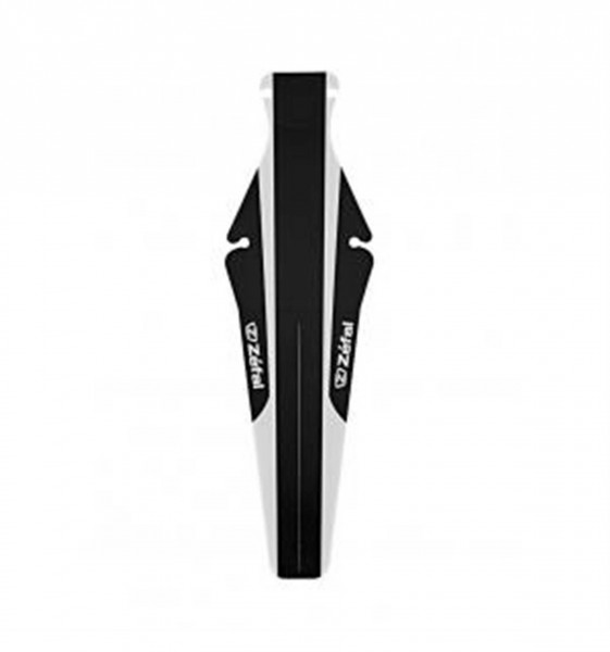 Rear Fender Zefal A Seatpost by...