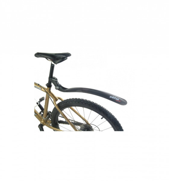 Guardabarro Zefal Swan-R A Tija...