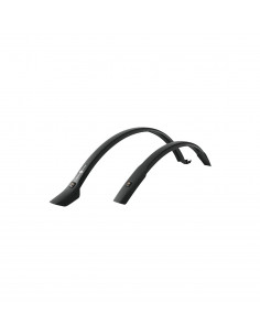 Fender Set SKS velo 42...